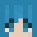 Dicecraft Nutzer NekoKitsu93