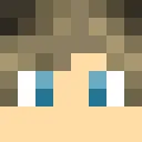 Dicecraft Nutzer kobalium23