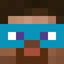 Dicecraft Nutzer mk0_