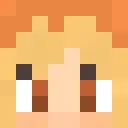 Dicecraft Nutzer GreatYanZi