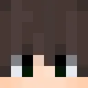 Dicecraft Nutzer Foxx909