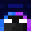 Dicecraft Nutzer _SyCroX_