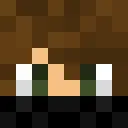 Dicecraft Nutzer klein_masasius