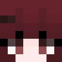 Dicecraft Nutzer Sweetzicke15