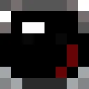 Dicecraft Nutzer CuzImLeft