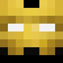 Dicecraft Nutzer atzencool