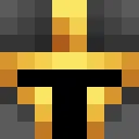 Dicecraft Nutzer Felix2201