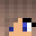 Dicecraft Nutzer Stargirl_2016