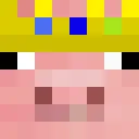 Dicecraft Nutzer ZweiCorgi