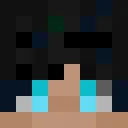 Dicecraft Nutzer wicketderewok