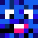 Dicecraft Nutzer Hausordung