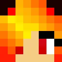Dicecraft Nutzer BassFeuer