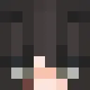 Dicecraft Nutzer Hunterpath