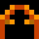 Dicecraft Nutzer Dark_Black_Bird
