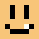 Dicecraft Nutzer Lolbozz37