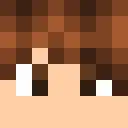Dicecraft Nutzer ElitirGhoul