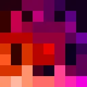 Dicecraft Nutzer QuizzyFel