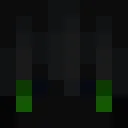 Dicecraft Nutzer Metal_Cookie