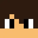 Dicecraft Nutzer Minnimaus45