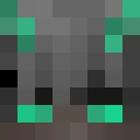 Dicecraft Nutzer Dennis1022