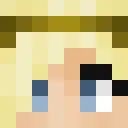 Dicecraft Nutzer Hannyie