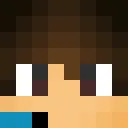 Dicecraft Nutzer IchBinBen