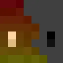 Dicecraft Nutzer Juliankey321