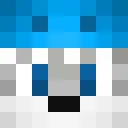 Dicecraft Nutzer Reekey