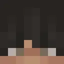 Dicecraft Nutzer philxpx