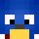 Dicecraft Nutzer kissavoimakkara