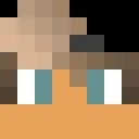 Dicecraft Nutzer h4lb_G0tt