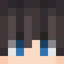 Dicecraft Nutzer LequitPenx