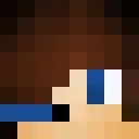 Dicecraft Nutzer Kanisterkopp