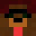 Dicecraft Nutzer Senseloss
