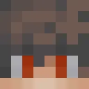 Dicecraft Nutzer zAngxnehmer