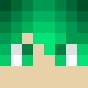 Dicecraft Nutzer Palkuchen