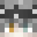 Dicecraft Nutzer Inkurant