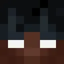 Dicecraft Nutzer MB1RN3