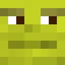 Dicecraft Nutzer KutterklausV8