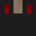 Dicecraft Nutzer M1ssing