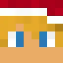 Dicecraft Nutzer ZEROgamesense