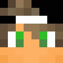 Dicecraft Nutzer _eaSY_d