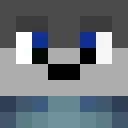 Dicecraft Nutzer minicraft_2612
