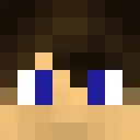 Dicecraft Nutzer TartarosHD