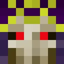 Dicecraft Nutzer Aiinz0oalGown