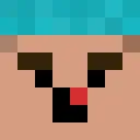 Dicecraft Nutzer Juerga