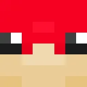 Dicecraft Nutzer RECO_LP