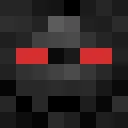 Dicecraft Nutzer NghtBlood