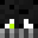 Dicecraft Nutzer qSana