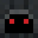 Dicecraft Nutzer Sensenblock
